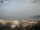 Webcam in Trieste, 7.5 km