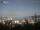 Webcam in Trieste, 33 km