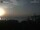 Webcam in Trieste, 0.2 mi away