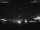 Webcam in Trieste, 2.1 mi away