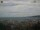 Webcam in Trieste, 1.3 km