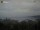 Webcam in Trieste, 1.3 km