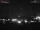 Webcam in Trieste, 0.2 mi away