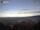Webcam in Trieste, 0 mi away