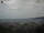 Webcam in Trieste, 5 km
