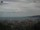 Webcam in Triest, 0.5 km