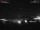 Webcam in Trieste, 0 mi away