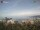 Webcam in Trieste, 0.1 mi away