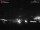 Webcam in Trieste, 0 km