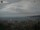 Webcam in Trieste, 0.5 mi away
