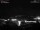 Webcam in Triest, 1.3 km entfernt