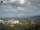 Webcam in Trieste, 0 mi away