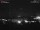 Webcam in Trieste, 0.1 mi away