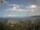 Webcam in Trieste, 0 km
