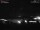 Webcam in Trieste, 0.5 km