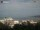 Webcam in Trieste, 0.2 mi away