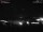 Webcam in Triest, 13.5 km entfernt
