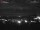 Webcam in Trieste, 7.5 km