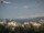 Webcam in Trieste, 3.4 mi away
