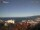 Webcam in Triest, 13.6 km entfernt