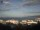 Webcam in Trieste, 1.9 mi away