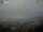 Webcam in Trieste, 0 mi away