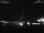 Webcam in Trieste, 1.9 mi away