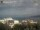 Webcam in Trieste, 0.3 mi away