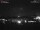 Webcam in Trieste, 0.1 mi away