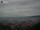 Webcam in Trieste, 0.1 mi away