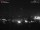 Webcam in Trieste, 0.2 mi away