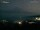 Webcam in Trieste, 0.5 km