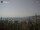 Webcam in Trieste, 0.2 mi away