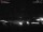 Webcam in Trieste, 13.6 km