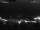Webcam in Trieste, 7.6 mi away