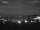 Webcam in Trieste, 0.2 mi away