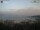 Webcam in Trieste, 0.2 mi away