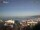 Webcam in Trieste, 1.3 km