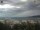 Webcam in Triest, 19.6 km entfernt