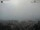 Webcam in Trieste, 19.8 km