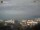 Webcam in Trieste, 0.5 mi away