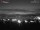 Webcam in Trieste, 0.2 mi away