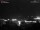 Webcam in Trieste, 0.1 mi away