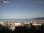 Webcam in Triest, 1.3 km entfernt