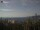 Webcam in Triest, 5 km entfernt