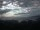 Webcam in Trieste, 1.9 mi away