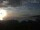 Webcam in Triest, 5 km entfernt