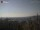 Webcam in Trieste, 0.2 mi away