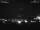 Webcam in Trieste, 0.2 mi away