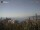 Webcam in Trieste, 0.2 mi away